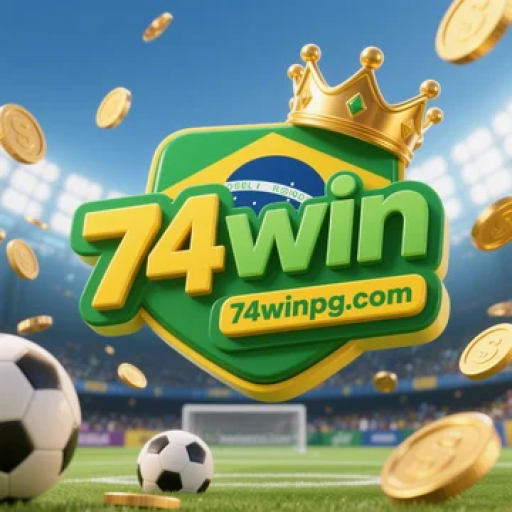 74win 74win